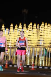 BIB: 
                            <button type="button" onclick="openModal(23970450)" class="btn btn-primary btn-sm float-right btn-popup" data-toggle="modal" data-target=".modal-high-quality">
                        <i class="fas fa-shopping-cart"></i> Add to Cart
                    </button>
                                            <button type="button" onclick="isThisMe(23970450, true)" class="btn btn-success btn-sm float-right btn-popup btn-isme hidden" data-toggle="tooltip" data-placement="bottom" title="นี่คือรูปของคุณใช่ไหม คลิกที่นี่เพื่อเอาเข้าอัลบั้ม">
                        <i class="fas fa-plus"></i> Add to album
                    </button>
                    <button type="button" onclick="isThisMe(23970450, false)" class="btn btn-warning btn-sm float-right btn-popup btn-isnotme hidden">
                        <i class="fas fa-ban"></i> Remove from album
                    </button>